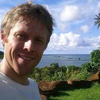 Отзыв от Тарас - виза ДТВ