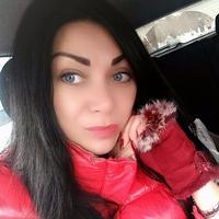 Отзыв от Анжелика - виза ДТВ