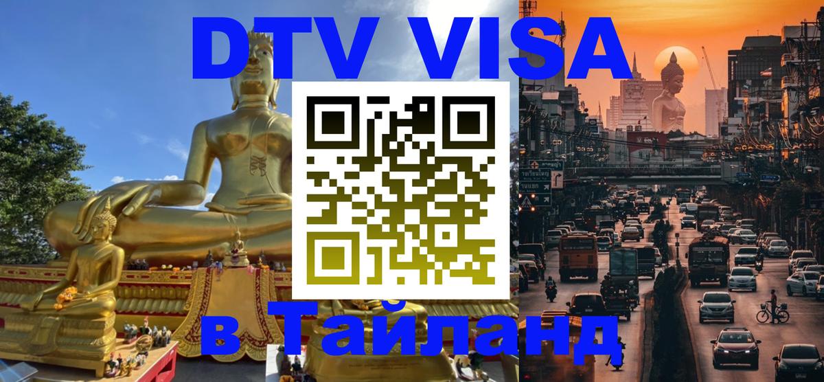 Сколько стоит DTV виза — актуальные цены, оформление даже без документов - 